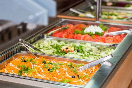 Внешний вид