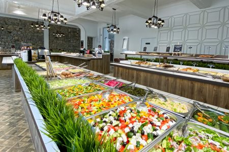 Внешний вид