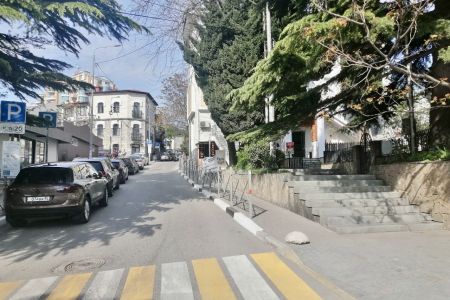 Внешний вид