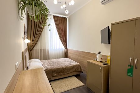 Внешний вид