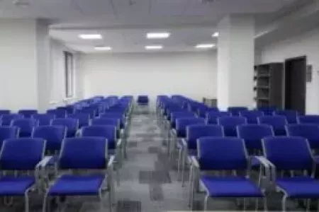 Конференц зал VALO