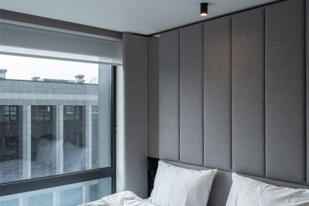 Студио 2-местный Стандарт