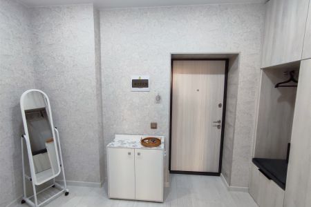 Апартаменты 2-местный