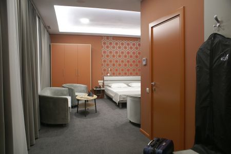 Внешний вид