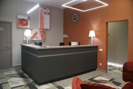 Внешний вид