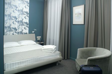 Внешний вид