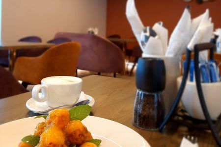 Внешний вид