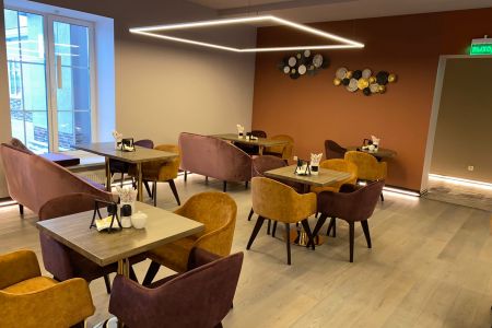 Внешний вид