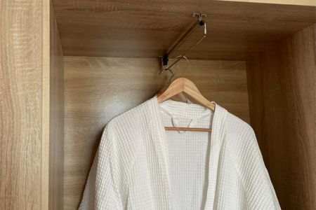 Комфорт 2-местный Улучшенный TWIN