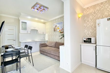 Внешний вид