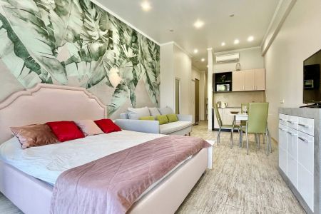 Внешний вид