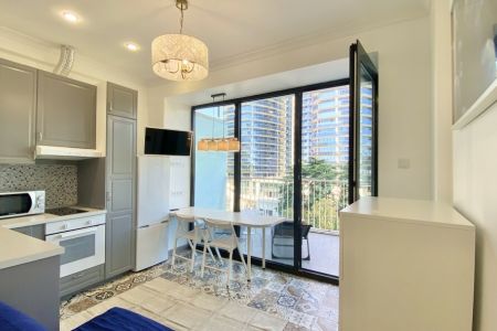 Внешний вид