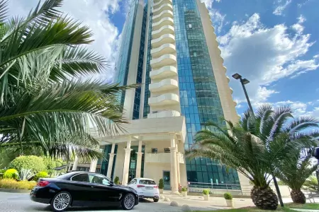 Альфа ЖК Актер Гэлакси