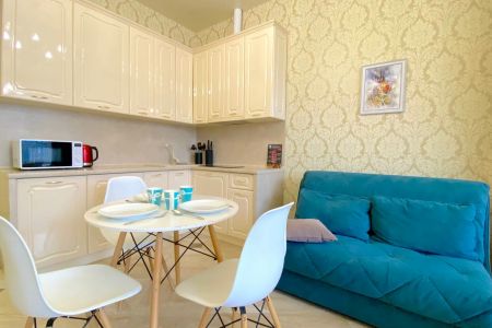 Внешний вид