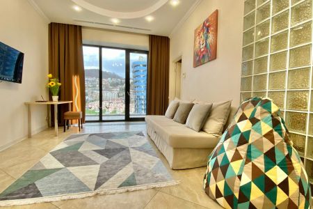 Внешний вид