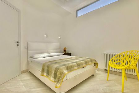 Апартаменты 5-местный 3-комнатный (1055)