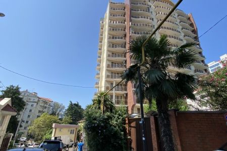 Альфа на Первомайской