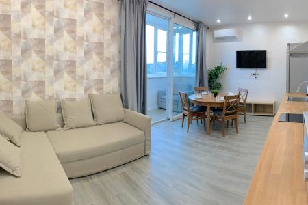 Внешний вид