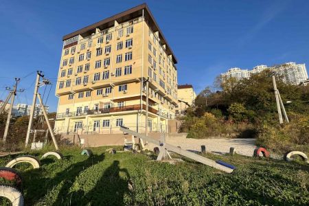 Внешний вид