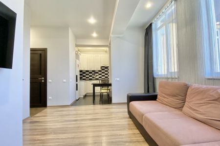 Внешний вид