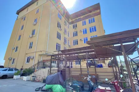 Альфа на Метелева