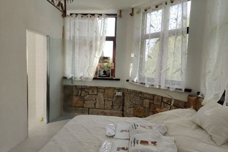 Люкс 2-местный