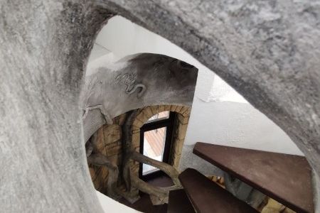 Люкс 2-местный