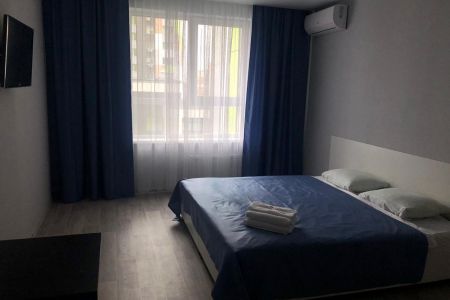 Стандартный 2-местный (DBL)