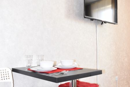 Стандартный 2-местный (DBL)