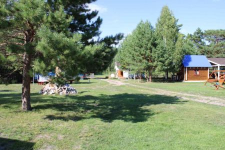 Внешний вид