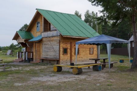 Внешний вид