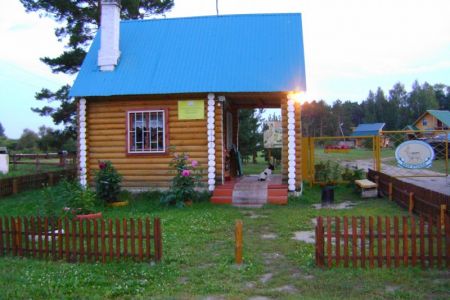 Внешний вид