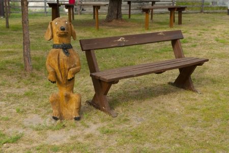 Внешний вид