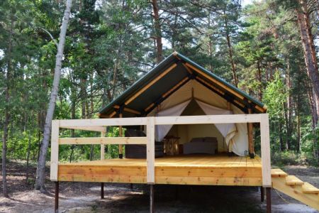 Внешний вид