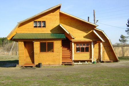 Внешний вид