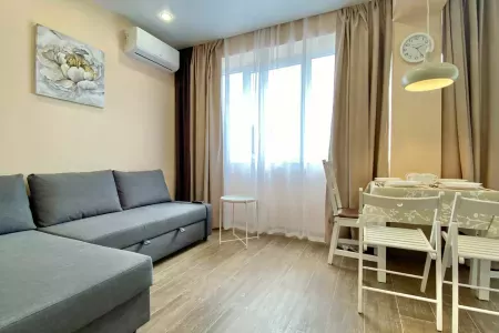 Студио 3-местный (1089)