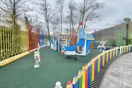 Внешний вид