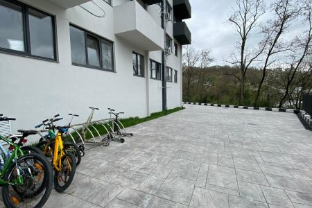 Внешний вид