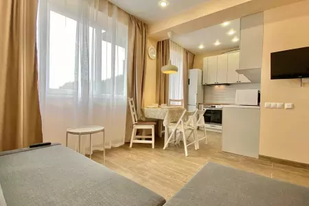 Студио 3-местный (1089)