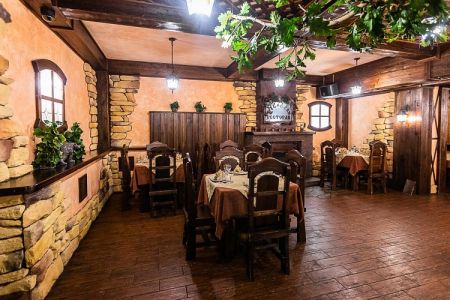 Стандартный 2-местный (DBL 313, 413)