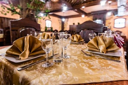 Стандартный 2-местный (DBL 313, 413)