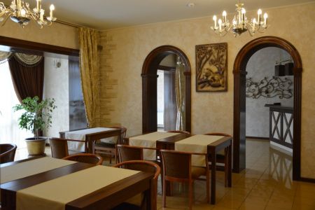 Внешний вид