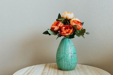 Апартаменты 4-местный 3-комнатные №53