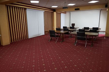 Стандартный 2-местный