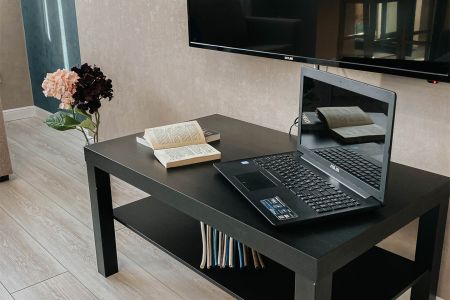 Апартаменты 2-местный Студия №196