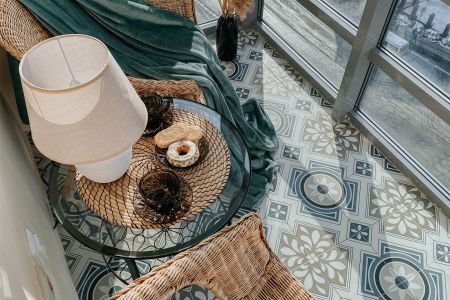 Апартаменты 2-местный Студия №196