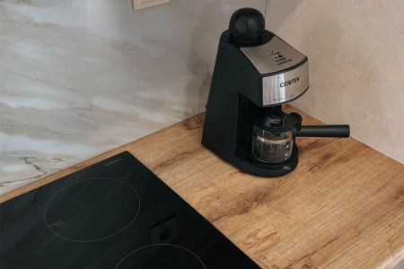 Апартаменты 2-местный Студия №196