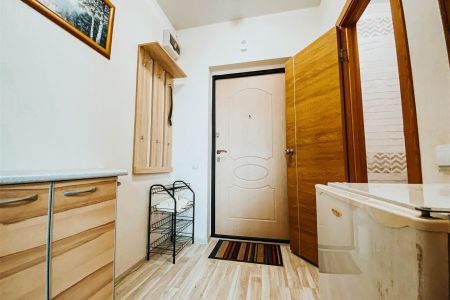 Апартаменты 2-местный Студия №556