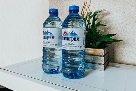 Апартаменты 2-местный Студия №556