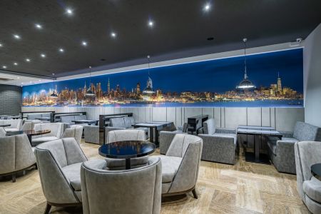 Business 2-местный DBL/TWIN